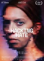 DOX Danmark: Hacking Hate