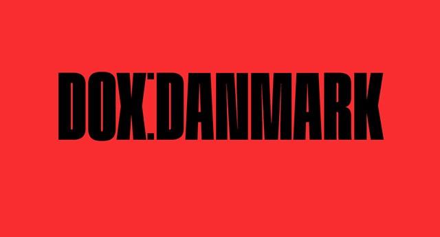 DOX Danmark: Heks